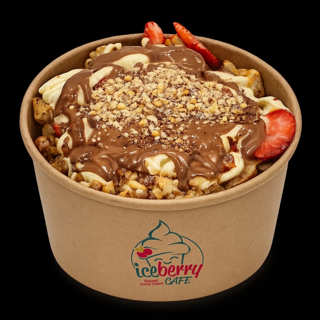 KOVA WAFFLE