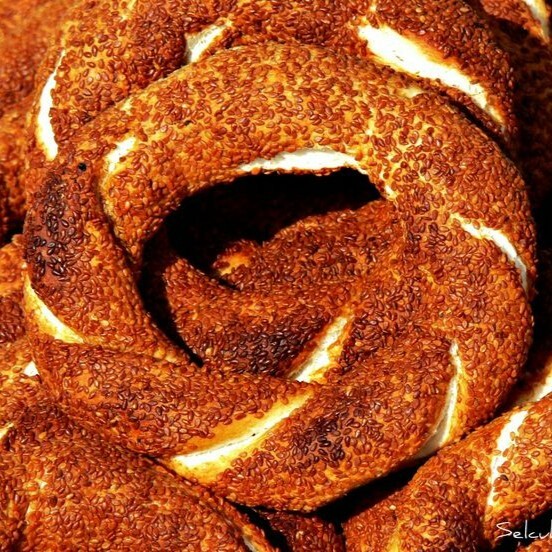 Simit