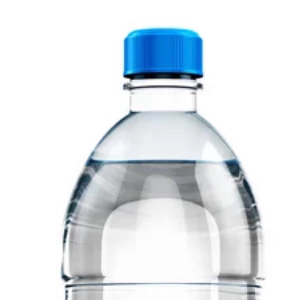 Su (0.5 L)