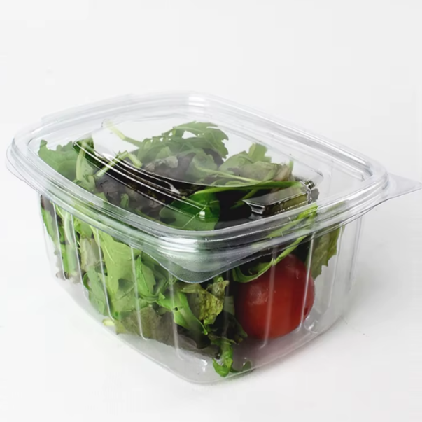 Salata