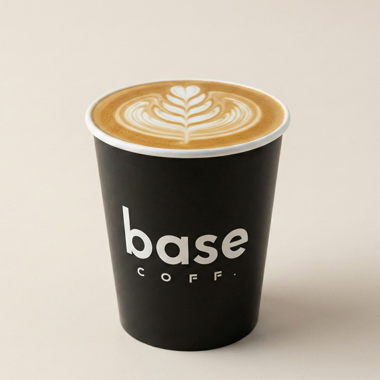 Flat White