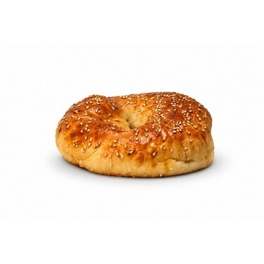 Açma