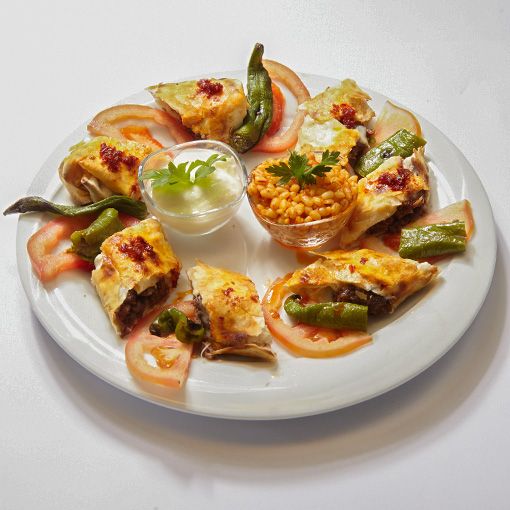 Sarma Beyti