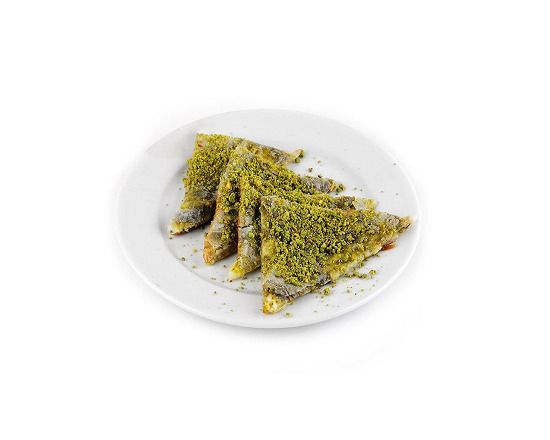 Antep Katmer