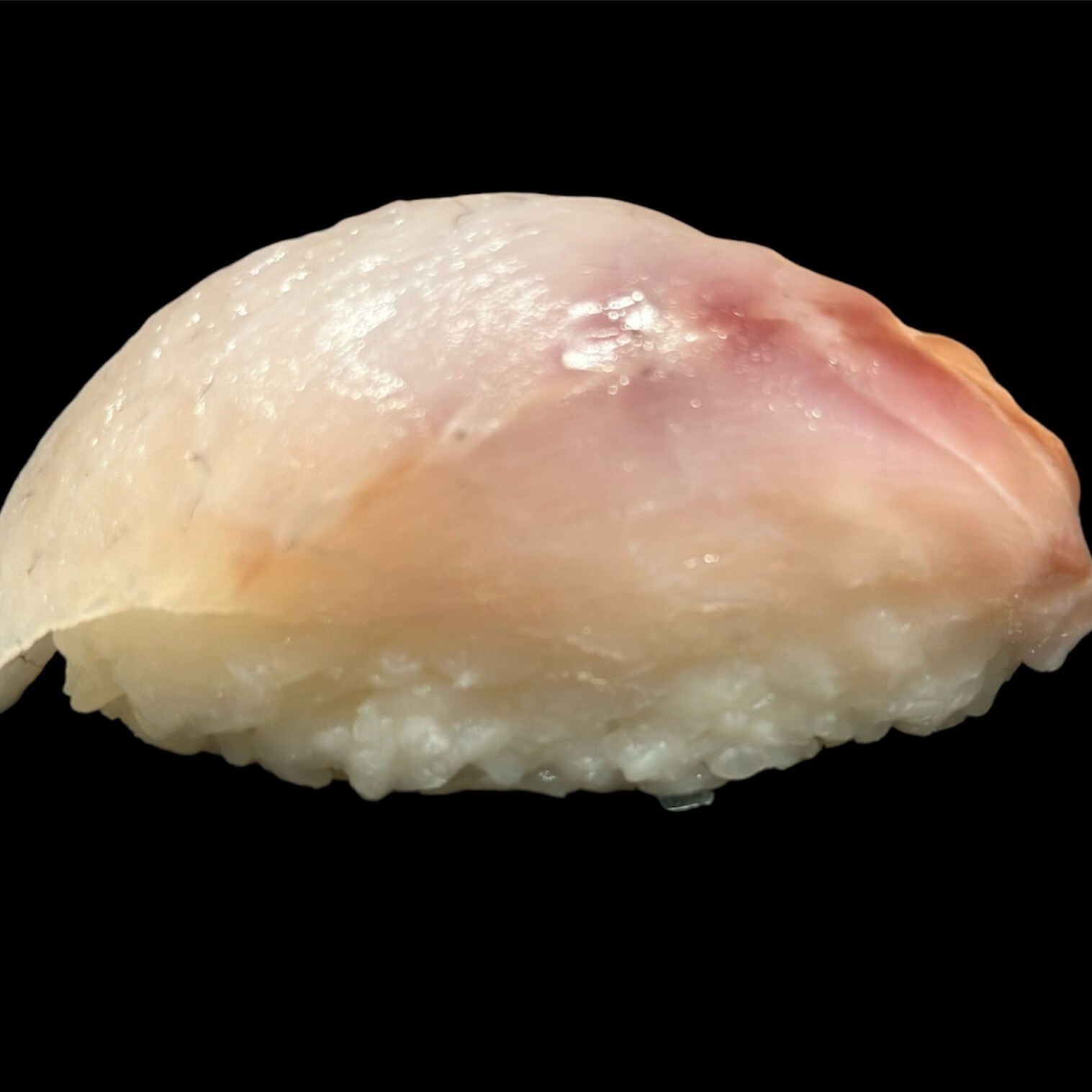 Suzuki Nigiri
