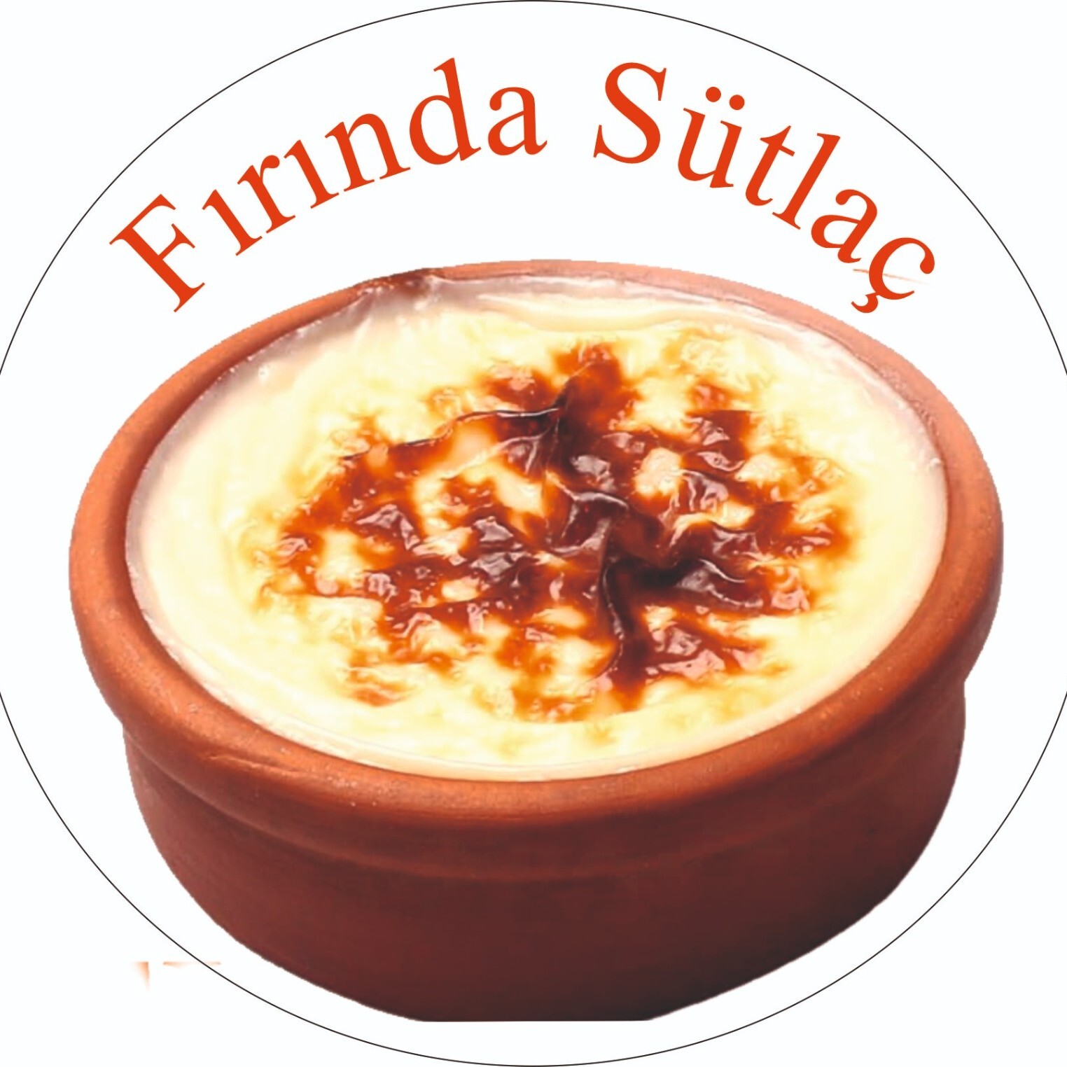 Sütlaç