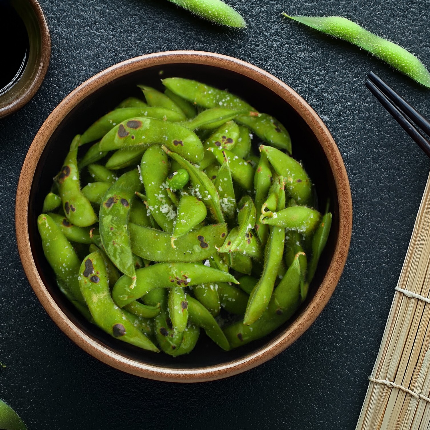 Edamame