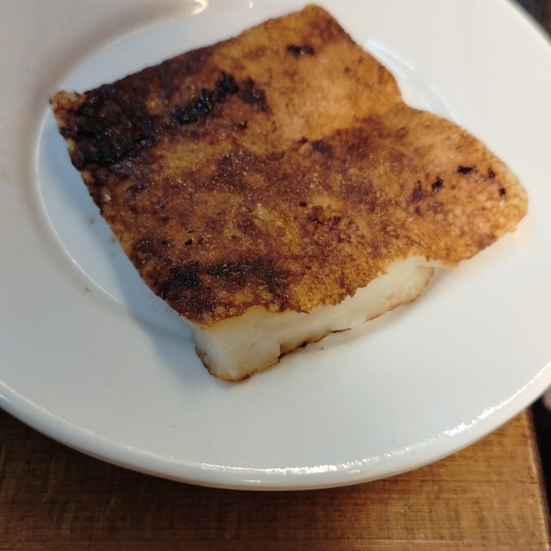 Kazandibi