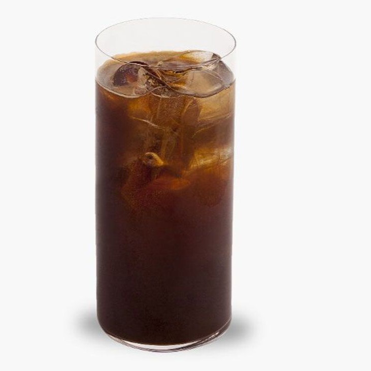 Japanese Cold Drip (S)