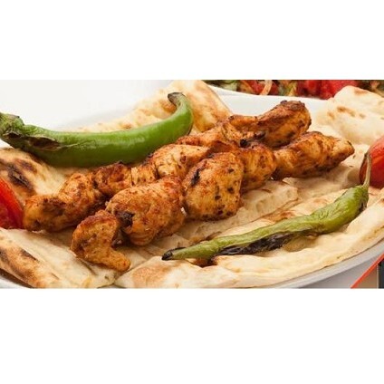 Tavuk Sarma Porsiyon (260 gr)