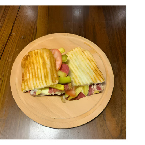 Yengen Tost