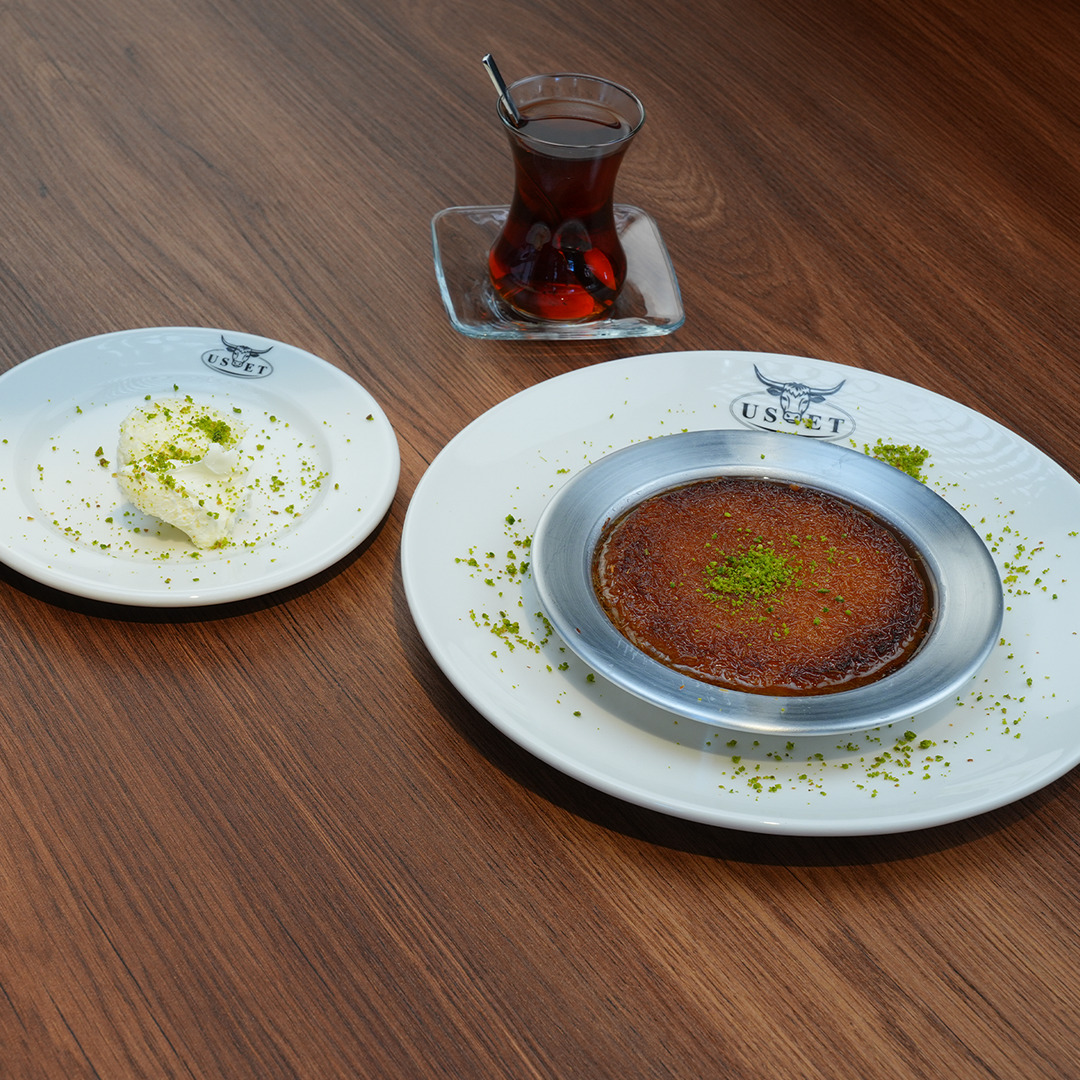 Künefe