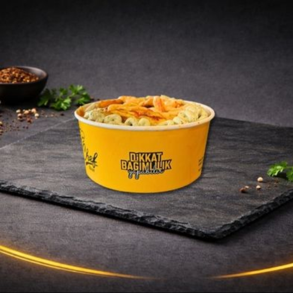 Kova Box Duble (280 gr)