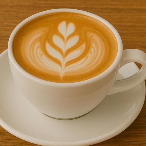 Latte