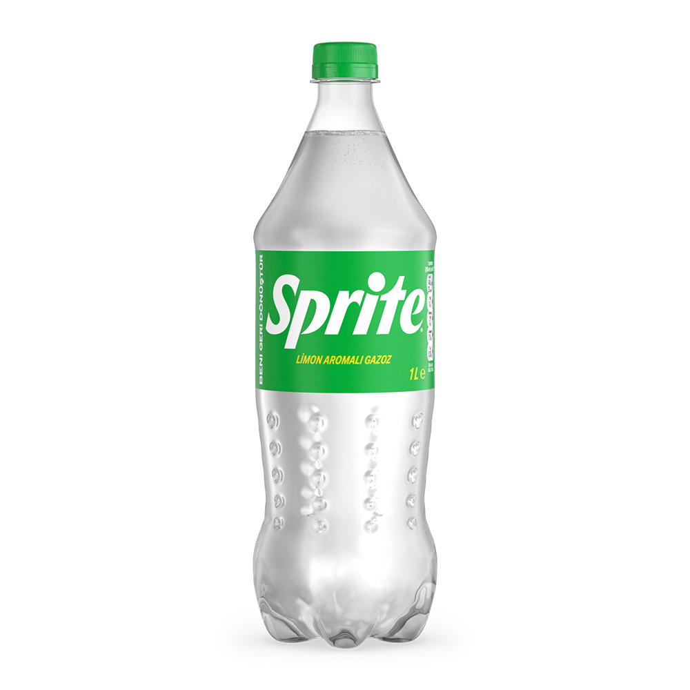 Sprite (1 L)