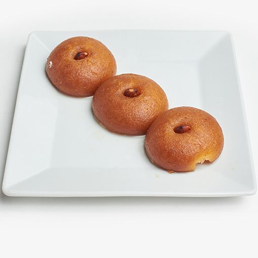 Şekerpare (1 kg.)