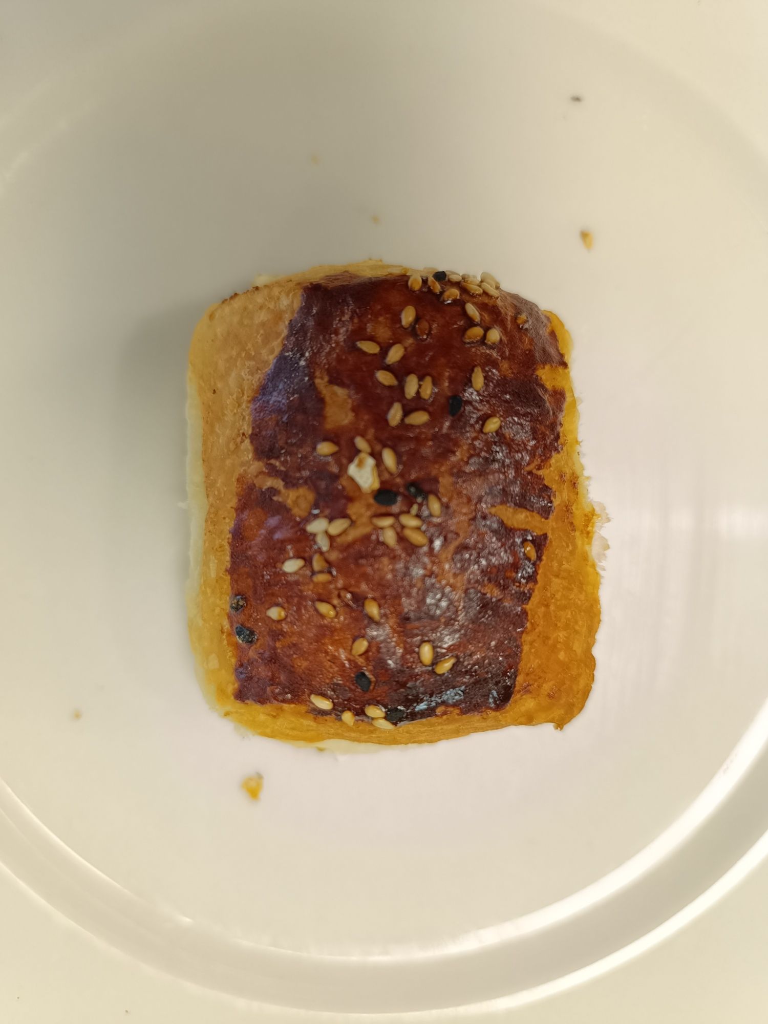 Peynirli Horasan