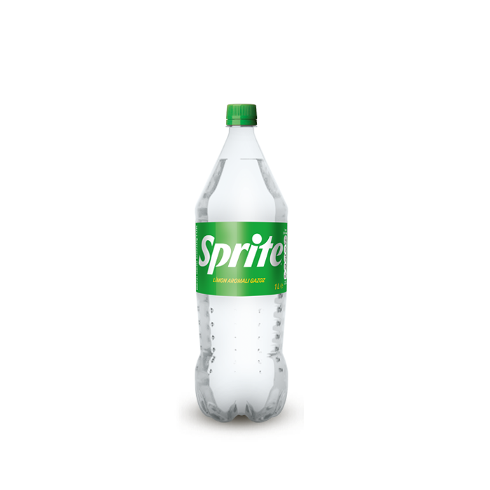 Sprite (1 L.)