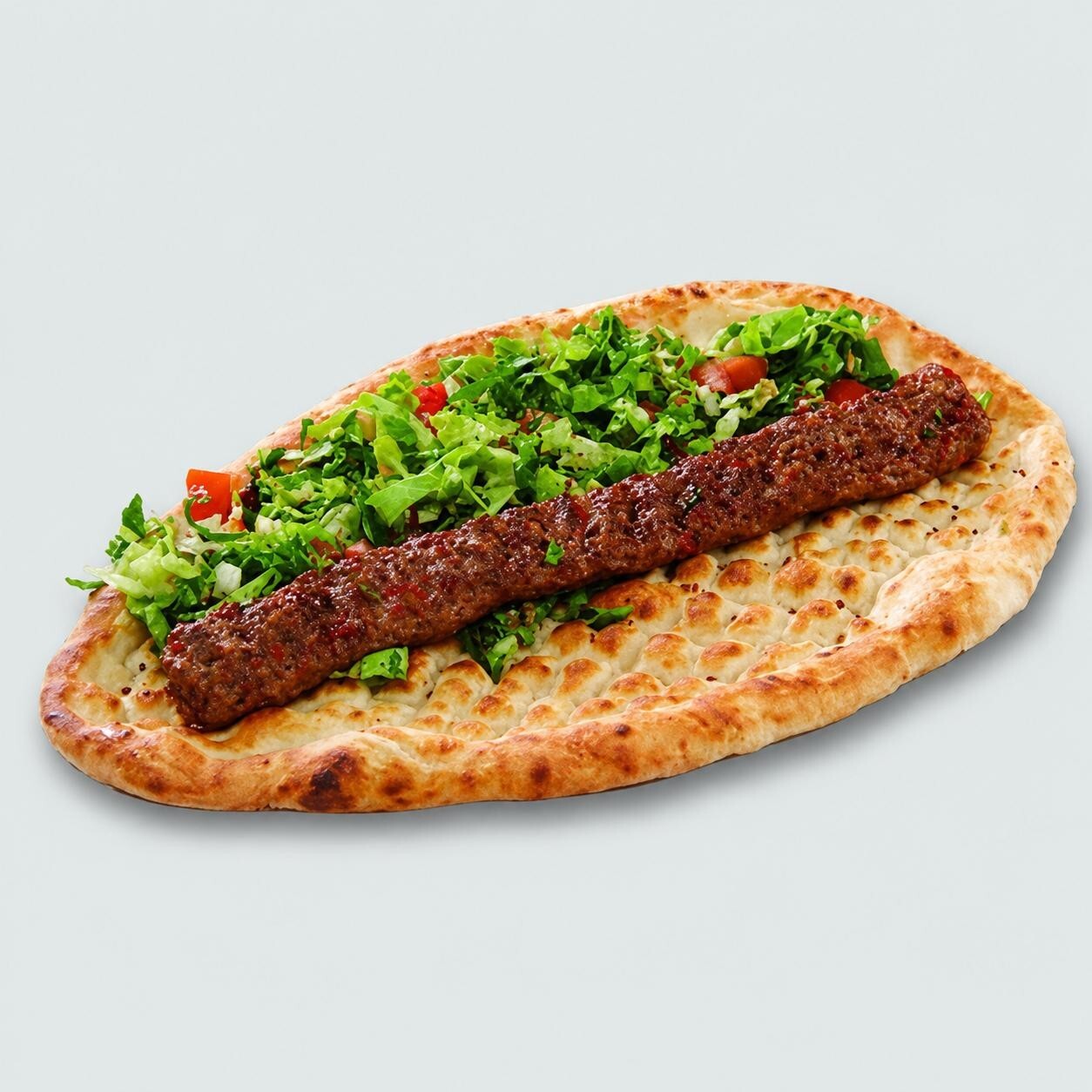 Adana Sade (Dürüm)