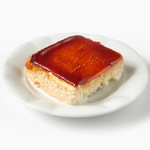 Trileçe Karamelli (Adet)