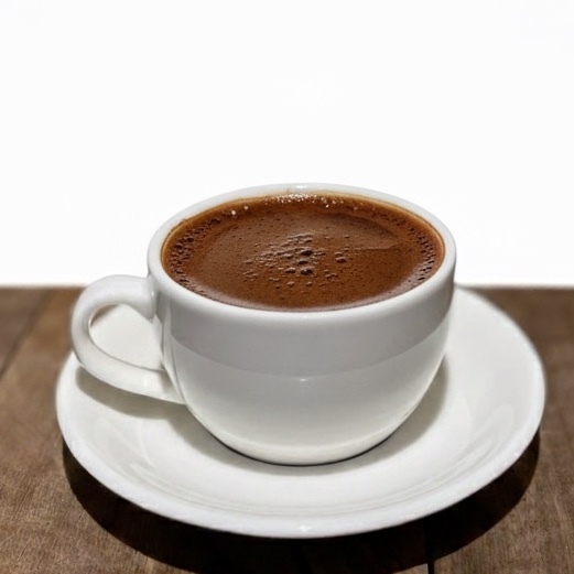 Türk Kahvesi