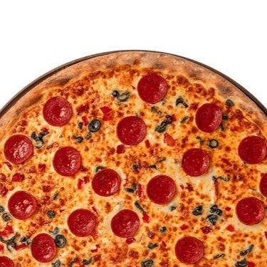 Fantastico Pizza (42 cm)