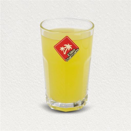 Limonata (33 cl)