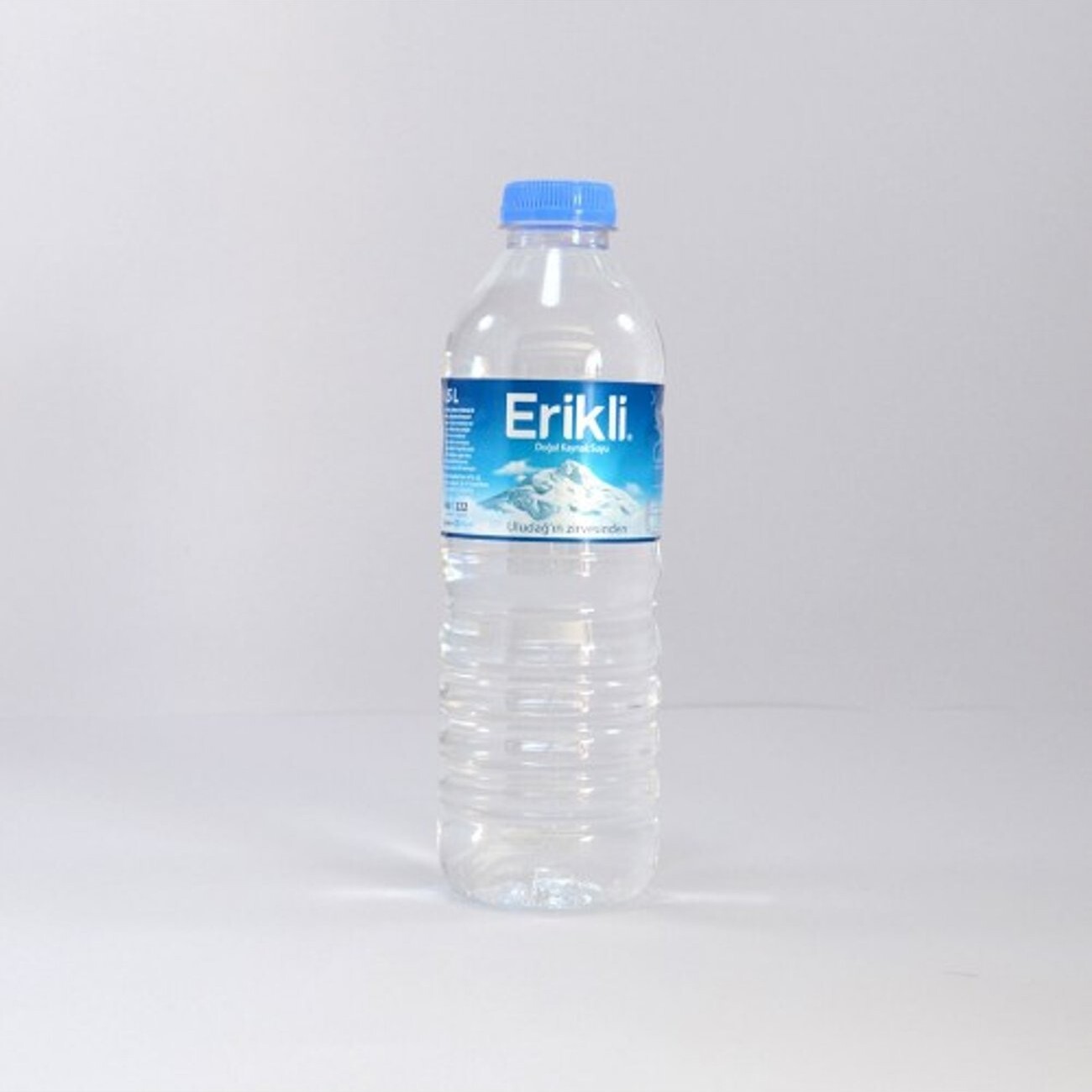 Su (50 Cl.)