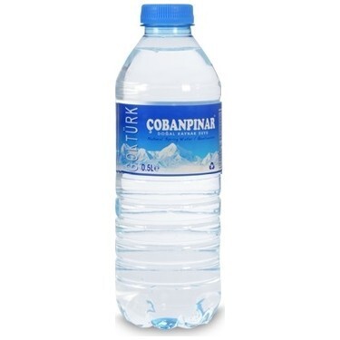 Su (0,5 cl.)