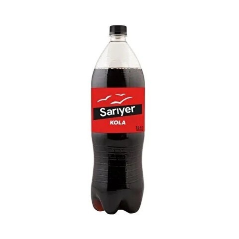 Cola (1 L.)