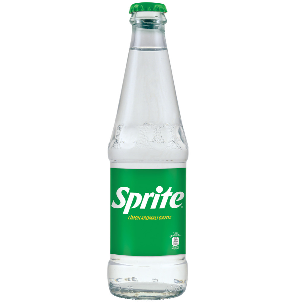 Sprite