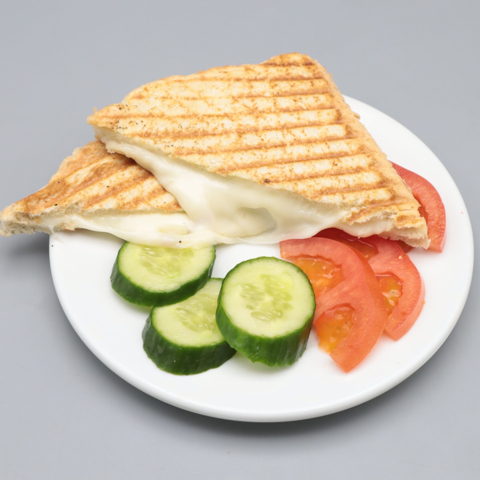 Kaşarlı