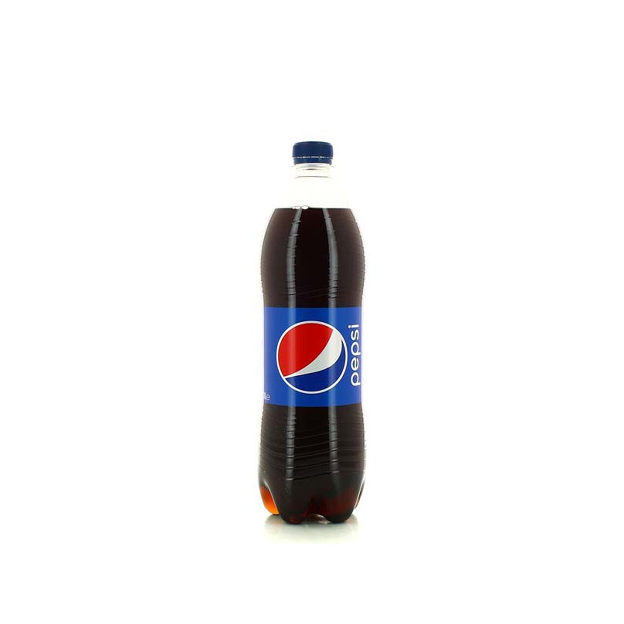 Pepsi (1 Litre)