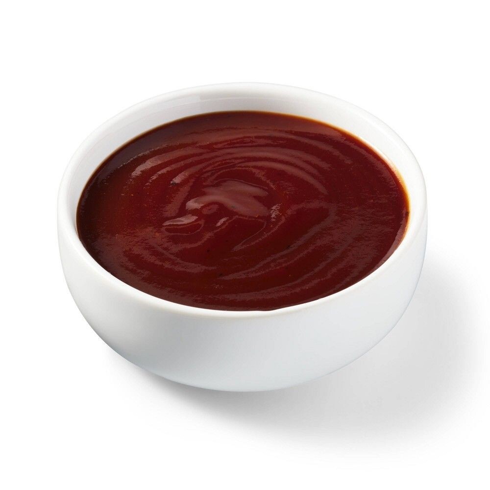 BARBEKÜ SOS