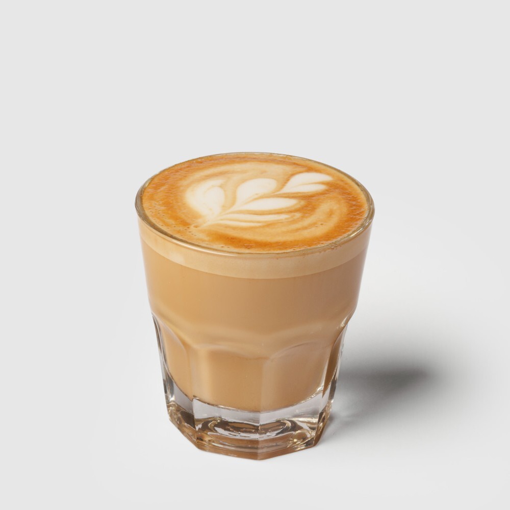 Cortado