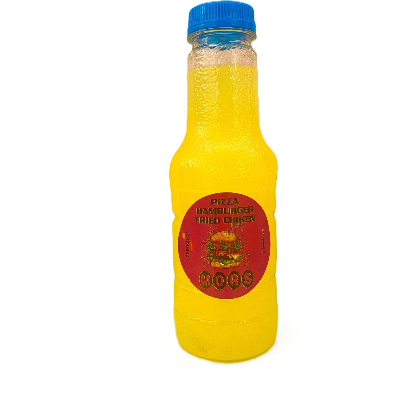 Limonata