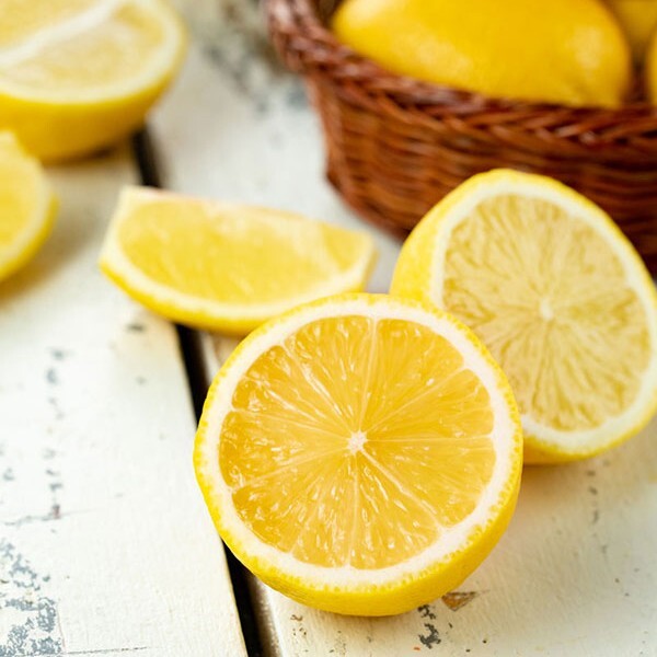 Limon