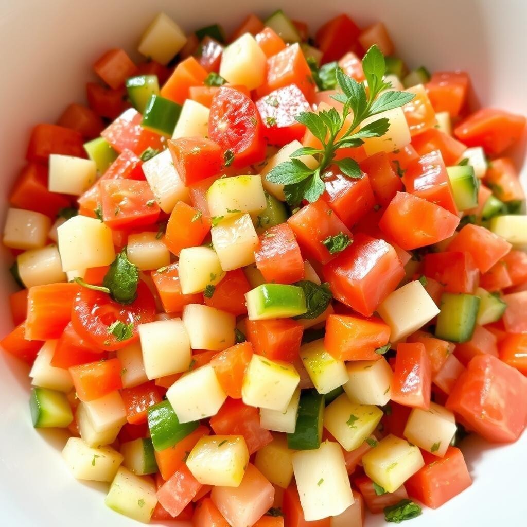 Salata