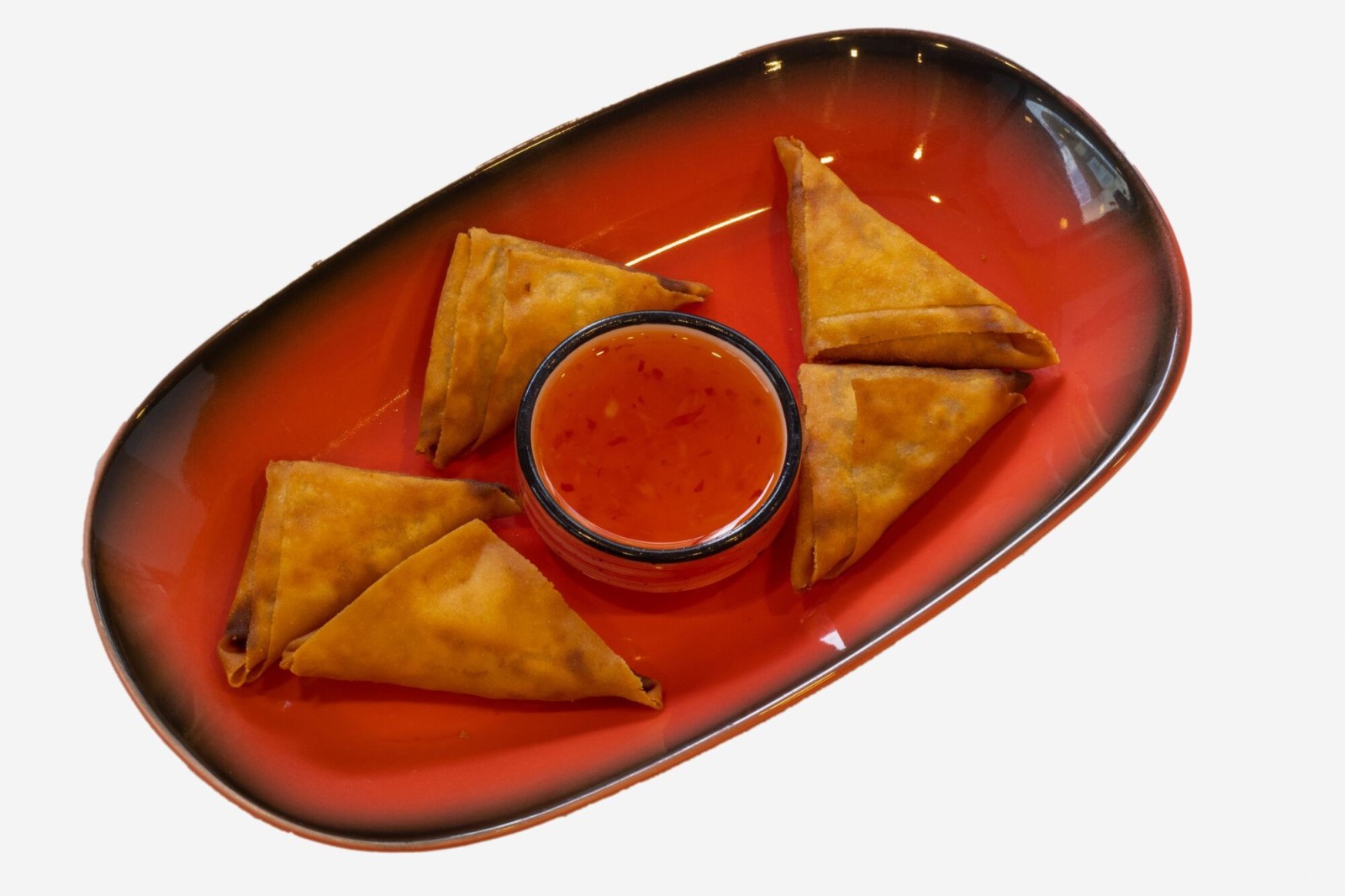 Samosa