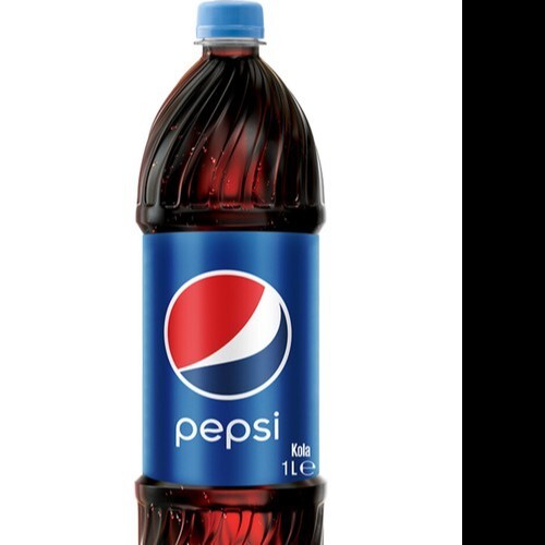 Pepsi [1 lt]