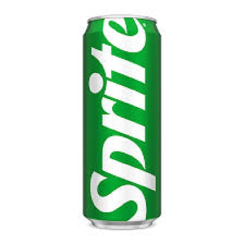 Sprite 330Cl.