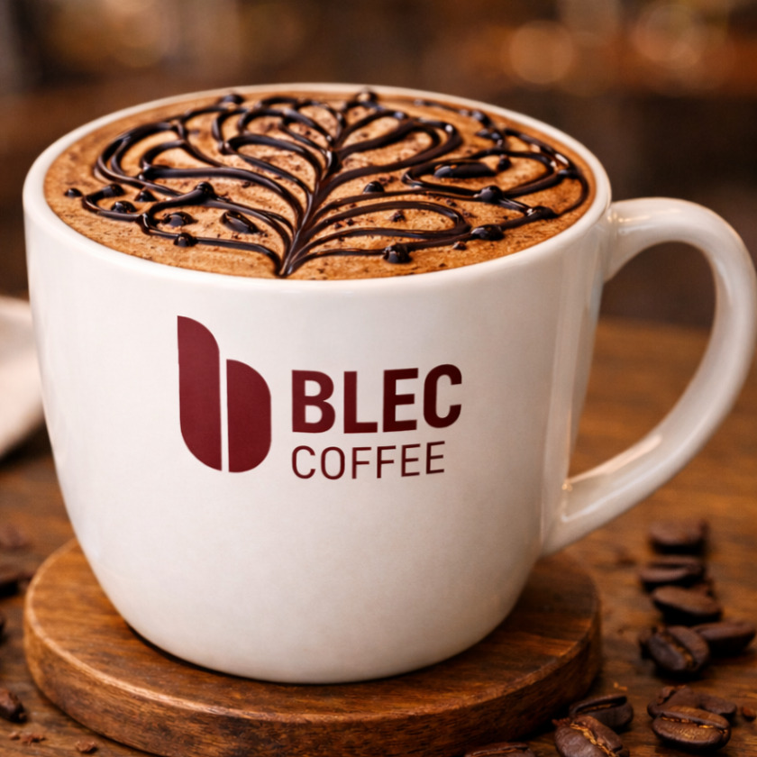 Mocha