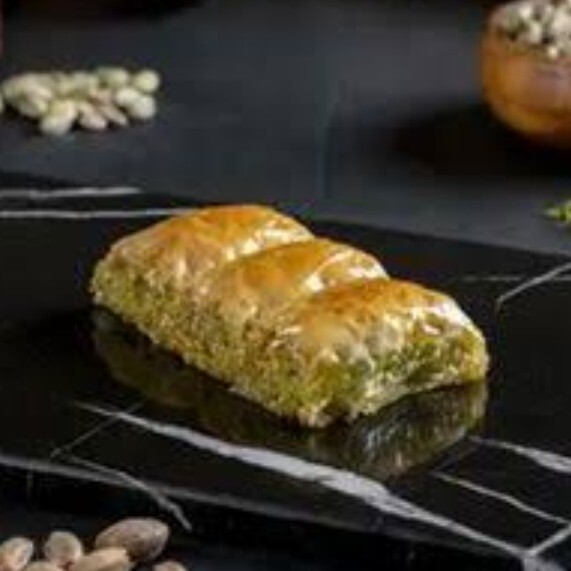 Dürüm (500 gr)
