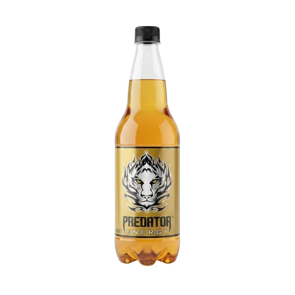 Predator Energy (1 Litre)