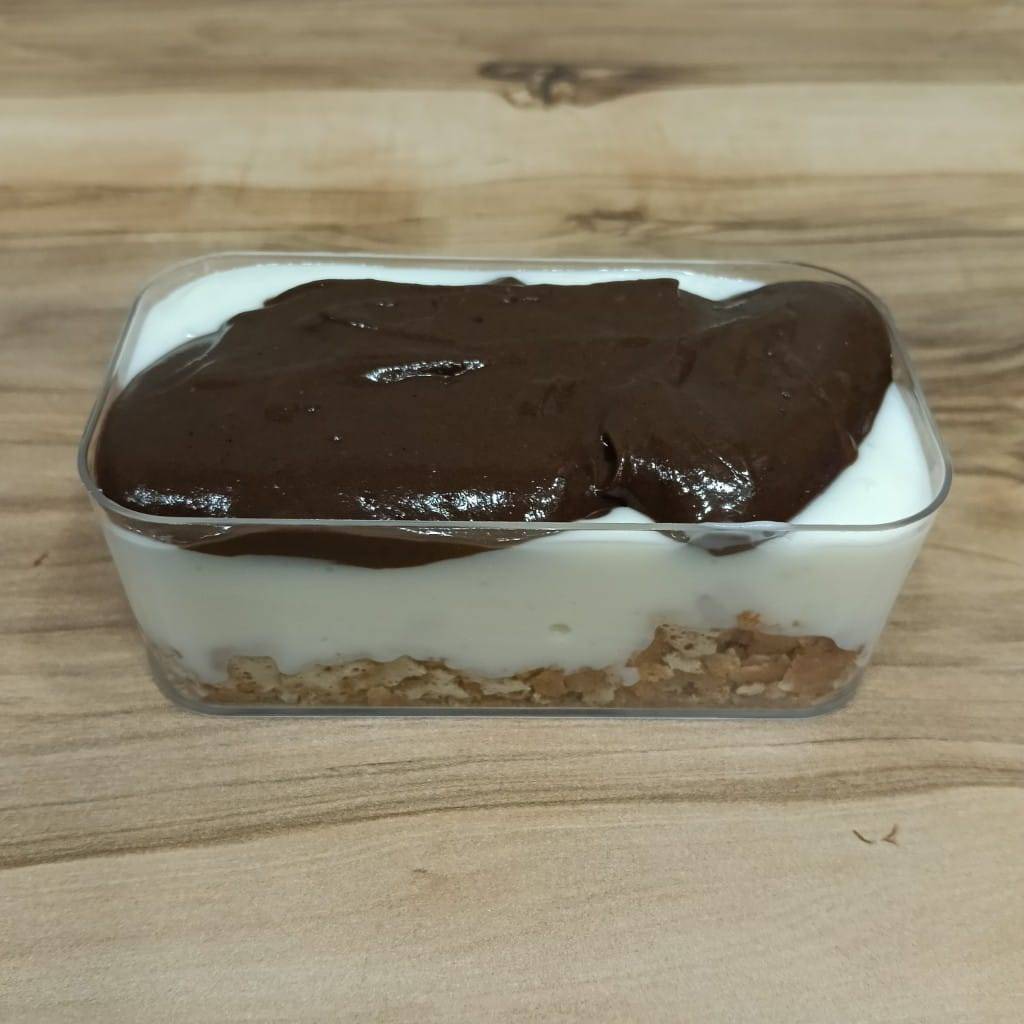 Minik Nutella S. Çıtır Kıtırlı Spoonful