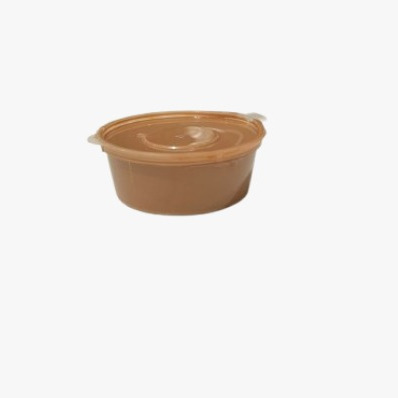 BELÇİKA ÇİKOLATASI (40Gr)