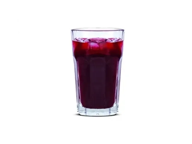 Şalgam Suyu (25 cl.)