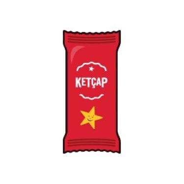 Ketçap