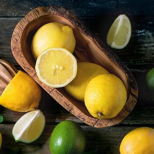 Limon