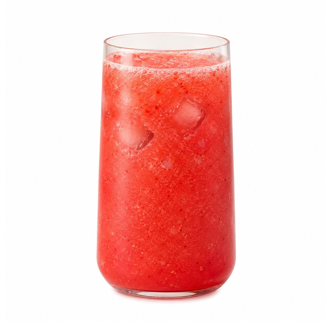 Strawberry Lemonade